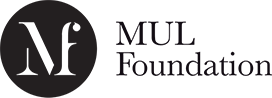 Mul Foundation